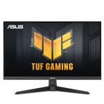 ASUS TUF Gaming VG279QE5A 68,58cm 27Zoll IPS WLED FHD 16:9 146Hz 300cd/m2 1ms HDMI DP 2x2W Speakers – Bild 2