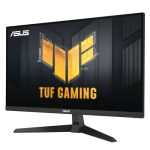 ASUS TUF Gaming VG279QE5A 68,58cm 27Zoll IPS WLED FHD 16:9 146Hz 300cd/m2 1ms HDMI DP 2x2W Speakers – Bild 3