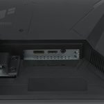 ASUS TUF Gaming VG279QE5A 68,58cm 27Zoll IPS WLED FHD 16:9 146Hz 300cd/m2 1ms HDMI DP 2x2W Speakers – Bild 5