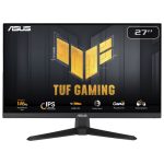ASUS TUF Gaming VG279QE5A 68,58cm 27Zoll IPS WLED FHD 16:9 146Hz 300cd/m2 1ms HDMI DP 2x2W Speakers