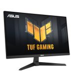 ASUS TUF Gaming VG279QE5A 68,58cm 27Zoll IPS WLED FHD 16:9 146Hz 300cd/m2 1ms HDMI DP 2x2W Speakers – Bild 4