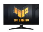 ASUS TUF Gaming VG259Q5A 62,23cm 24,5Zoll Fast IPS WLED FHD 16:9 200Hz 300cd/m2 1ms 2xHDMI DP 2x2W Speakers – Bild 2