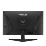 ASUS TUF Gaming VG259Q5A 62,23cm 24,5Zoll Fast IPS WLED FHD 16:9 200Hz 300cd/m2 1ms 2xHDMI DP 2x2W Speakers – Bild 6