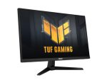 ASUS TUF Gaming VG259Q5A 62,23cm 24,5Zoll Fast IPS WLED FHD 16:9 200Hz 300cd/m2 1ms 2xHDMI DP 2x2W Speakers – Bild 4