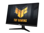 ASUS TUF Gaming VG259Q5A 62,23cm 24,5Zoll Fast IPS WLED FHD 16:9 200Hz 300cd/m2 1ms 2xHDMI DP 2x2W Speakers – Bild 3