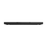 LENOVO ThinkPad X13 G6 Intel Core Ultra 7 255U 33,78cm 13,3Zoll WUXGA 32GB 1TB SSD UMA W11P Ready WWAN AI PC Black TopSeller – Bild 6