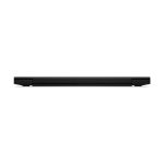LENOVO ThinkPad X13 G6 Intel Core Ultra 7 255U 33,78cm 13,3Zoll WUXGA 32GB 1TB SSD UMA W11P Ready WWAN AI PC Black TopSeller – Bild 5