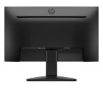 HP S3 Pro 322pe 54,61cm 21,5Zoll FHD Monitor HDMI DP (EU) – Bild 4