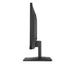 HP S3 Pro 322pe 54,61cm 21,5Zoll FHD Monitor HDMI DP (EU) – Bild 5
