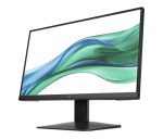 HP S3 Pro 322pe 54,61cm 21,5Zoll FHD Monitor HDMI DP (EU) – Bild 3