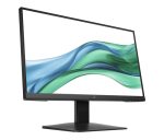 HP S3 Pro 322pe 54,61cm 21,5Zoll FHD Monitor HDMI DP (EU) – Bild 2