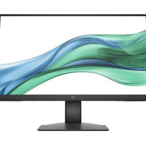 HP S3 Pro 322pe 54,61cm 21,5Zoll FHD Monitor HDMI DP (EU)