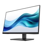 HP S3 Pro 327pe 68,58cm 27Zoll FHD Monitor HDMI DP (EU) – Bild 3