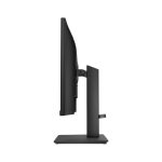 HP S3 Pro 327pe 68,58cm 27Zoll FHD Monitor HDMI DP (EU) – Bild 4