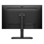 HP S3 Pro 327pe 68,58cm 27Zoll FHD Monitor HDMI DP (EU) – Bild 6