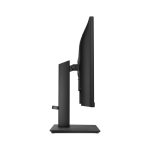 HP S3 Pro 327pe 68,58cm 27Zoll FHD Monitor HDMI DP (EU) – Bild 5