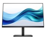 HP S3 Pro 327pe 68,58cm 27Zoll FHD Monitor HDMI DP (EU)