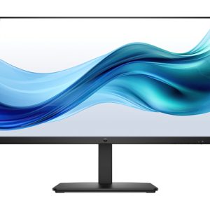 HP S3 Pro 327pe 68,58cm 27Zoll FHD Monitor HDMI DP (EU)