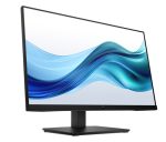 HP S3 Pro 327pe 68,58cm 27Zoll FHD Monitor HDMI DP (EU) – Bild 2