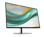 HP S5 Pro 527pf 68,58cm 27Zoll FHD Monitore HDMI DP (EU) – Bild 2