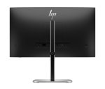 HP S5 Pro 527pf 68,58cm 27Zoll FHD Monitore HDMI DP (EU) – Bild 6