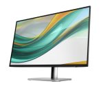 HP S5 Pro 527pf 68,58cm 27Zoll FHD Monitore HDMI DP (EU) – Bild 3