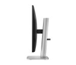 HP S5 Pro 527pf 68,58cm 27Zoll FHD Monitore HDMI DP (EU) – Bild 5