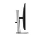 HP S5 Pro 527pf 68,58cm 27Zoll FHD Monitore HDMI DP (EU) – Bild 4
