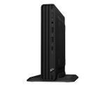HP Pro Mini 260 G9 Intel Core i5-1334U 8GB 256GB/SSD W11P 1J Gar (DE) – Bild 3