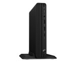 HP Pro Mini 260 G9 Intel Core i5-1334U 8GB 256GB/SSD W11P 1J Gar (DE) – Bild 2