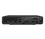 HP Pro Mini 260 G9 Intel Core i5-1334U 8GB 256GB/SSD W11P 1J Gar (DE) – Bild 4