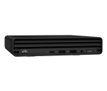 HP Pro Mini 260 G9 Intel Core i5-1334U 16GB 512GB/SSD W11P 1J Gar (DE) – Bild 2