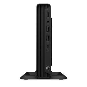 HP Pro Mini 260 G9 Intel Core i5-1334U 16GB 512GB/SSD W11P 1J Gar (DE)