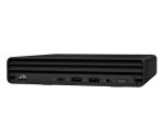 HP Pro Mini 260 G9 Intel Core i5-1334U 16GB 512GB/SSD W11P 1J Gar (DE) – Bild 3