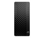 HP ProDesk 2 Tower G1a AMD Ryzen 5 8500G 16GB 512GB/SSD W11P 1J Gar (DE)