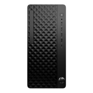 HP ProDesk 2 Tower G1a AMD Ryzen 5 8500G 16GB 512GB/SSD W11P 1J Gar (DE)