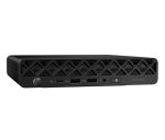 HP ProDesk 4 Mini G1i Intel Core Ultra 5 235T 16GB 512GB/SSD W11P Ai ready mini business desktop PC 1J Gar (DE) – Bild 5
