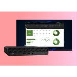 HP ProDesk 4 Mini G1i Intel Core Ultra 5 235T 32GB 512GB/SSD W11P 1J Gar (DE) – Bild 6