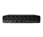 HP ProDesk 4 Mini G1i Intel Core Ultra 5 235T 32GB 512GB/SSD W11P 1J Gar (DE)