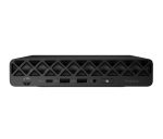 HP ProDesk 4 Mini G1i Intel Core Ultra 7 265T 32GB 512GB/SSD W11P 1J Gar (DE)