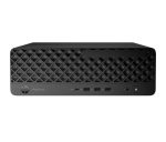HP ProDesk 4 SFF G1i Intel Core Ultra 5 235 16GB 512GB/SSD W11P 1J Gar (DE)