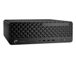 HP ProDesk 4 SFF G1i Intel Core Ultra 5 235 16GB 512GB/SSD W11P 1J Gar (DE) – Bild 5