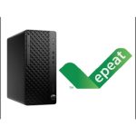 HP ProDesk 4 Tower G1i Intel Core Ultra 5 235 16GB 512GB/SSD W11P 1J Gar (DE) – Bild 6