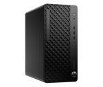 HP ProDesk 4 Tower G1i Intel Core Ultra 5 235 32GB 512GB/SSD W11P 1J Gar (DE) – Bild 5