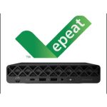 HP EliteDesk 8 Mini G1i Intel Core Ultra 5 235T 32GB 512GB/SSD W11P 3J Gar (DE) – Bild 4