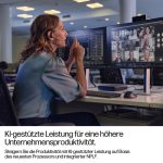 HP EliteDesk 8 Mini G1i Intel Core Ultra 9 285T 64GB 1TB/SSD W11P Ai PC 3J Gar (DE) – Bild 3