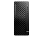 HP EliteDesk 8 Tower G1i Intel Core Ultra 5 235 32GB 512GB/SSD NVIDIA RTX A400 4GB W11P Ai PC 3J Gar (DE)