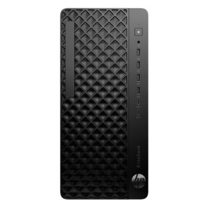 HP EliteDesk 8 Tower G1i Intel Core Ultra 9 285 64GB 1TB/SSD NVIDIA RTX 3050 8 GB W11P Ai PC 3J Gar (DE)