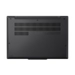 LENOVO ThinkPad T14s G6 AMD Ryzen AI 7 PRO 350 35,56cm 14Zoll WUXGA 32GB 1TB SSD UMA W11P Ready 4G Copilot+ PC Black TopSeller – Bild 2