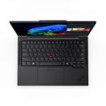 LENOVO ThinkPad T14s G6 AMD Ryzen AI 7 PRO 350 35,56cm 14Zoll WUXGA 32GB 1TB SSD UMA W11P Ready 4G Copilot+ PC Black TopSeller – Bild 3